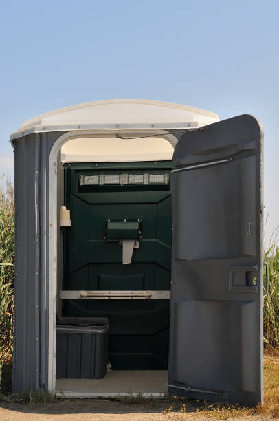 Best High-end porta potty rental  in Pulaski, WI